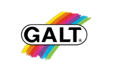 GALT